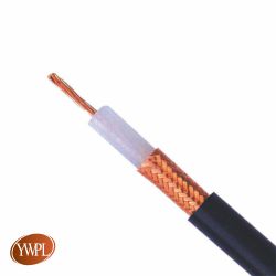  Co-axial Cables