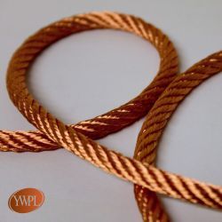 Copper Flexible Ropes