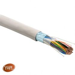 Data Signal Cables