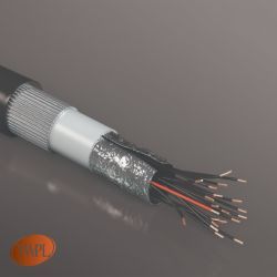 Instrumentation Cables