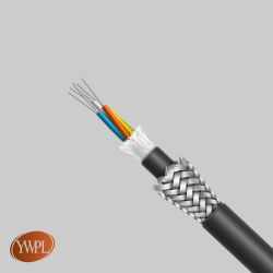 Shielded Cables