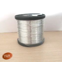 Tinned Copper Wire